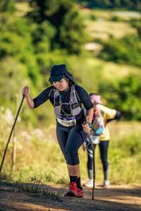 BIB: 
                            <button type="button" onclick="openModal(19142694)" class="btn btn-primary btn-sm float-right btn-popup" data-toggle="modal" data-target=".modal-high-quality">
                        <i class="fas fa-shopping-cart"></i> Add to Cart
                    </button>
                                            <button type="button" onclick="isThisMe(19142694, true)" class="btn btn-success btn-sm float-right btn-popup btn-isme hidden" data-toggle="tooltip" data-placement="bottom" title="นี่คือรูปของคุณใช่ไหม คลิกที่นี่เพื่อเอาเข้าอัลบั้ม">
                        <i class="fas fa-plus"></i> Add to album
                    </button>
                    <button type="button" onclick="isThisMe(19142694, false)" class="btn btn-warning btn-sm float-right btn-popup btn-isnotme hidden">
                        <i class="fas fa-ban"></i> Remove from album
                    </button>